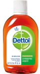 02556 /60ML DETTOL [200]