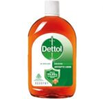 02557 /125ML DETTOl [96]