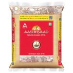 02563 /1/2KG AASIRVATHAN [60]
