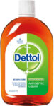 02566 /550ML DETTOL [30]