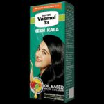 WhatsApp Image 2025-09-22 at 4.29.25 PM