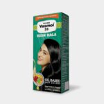 02694 /VASMOL /MRP 35 /DP 26.90 /BOX 96 PCS