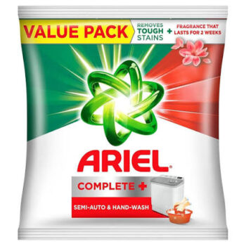 02580 /ARIEL[60] 10RS