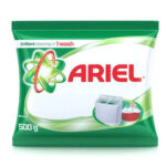 02581 /ARIAL STRING [42] 3RS