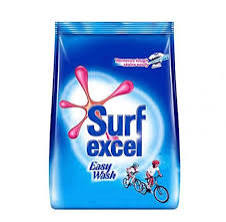02582 /1/2KG EASY WASH /MRP 84 /DP 71 /BOX 24 PAC