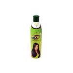 02921 /VVD /MRP 10 /DP 8.50 /BOX 600 PCS