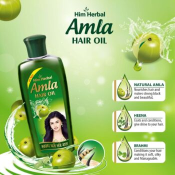 02919 /100ML AMLA /MRP 55 /DP 43.5 /BOX 60 PCS
