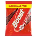 02881 /200G BOOST /MRP 99 /DP 88 /BOX 48 PCS