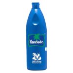 02794 /500ML PARACHUT 290RS