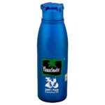 02675 /50ML PARACHUT CAN 20RS