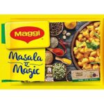 02858 /MAGGI MASALA 35RS