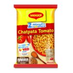 03226 /MAGGIE TOMATO 30RS