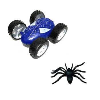 03178 /SPIDER MAZE TOY /MRP 240 /DP 158 /BOX 24 JAR