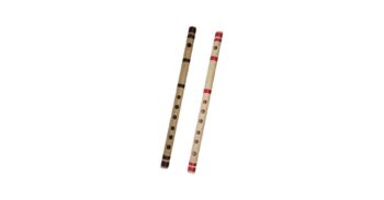 03147 /hoppin's musicle flute /mrp 300 /dp 118 /box 24 jar