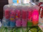 03104 /CREYON LIPSTICK /MRP 150 /DP 111 /BOX 24 JAR