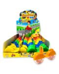 03110 /FANTASY FUN SCOOTY /MRP 240 /DP 163 /BOX 24 JAR