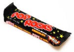03169 /5Rs POP ROCKS CHOCOLATE / MRP 150 / DP 118 / BOX 24 JAR