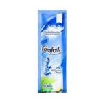 03021 /COMFORT BLUE [720 PCS] 4RS