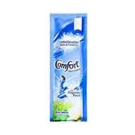 03021 /COMFORT BLUE [720 PCS] 4RS