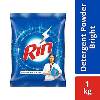 03018 / 1G RIN POWDER 122RS