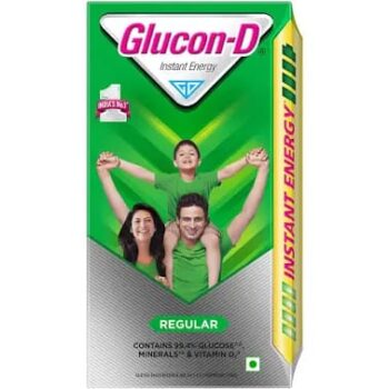 03044 /GLOCONE-T OFFER 40RS