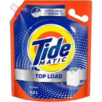 03029 / TIDE TOPLOAD  [144PCS] 10RS