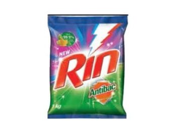 03016 /RIN POWDER  /MRP 10 /DP 8.16 /BOX 480 PCS