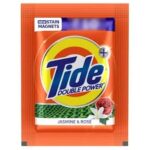 03015 /TIRD POWDER [60PCS] 10RS