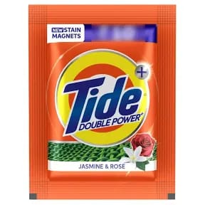 03015 /TIRD POWDER [60PCS] 10RS