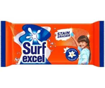 03010 /SURF EXCEL SOAP [100PCS] 20RS