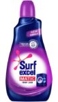 03007 /1L SURF EXCEL FRONTLOAD 149RS