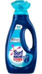 03006 /SURF EXCEL TOPLOAD [120PCS] 10RS