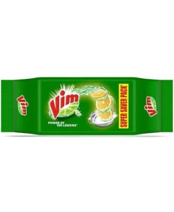 03003 /VIMBAR /MRP 5 /DP 4.34 /BOX 189 PCS