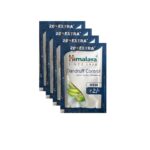 02969 /HIMALAYUA DANDRUFF [ALOVERA SHAMPOO] 2RS