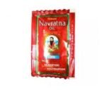 02954 /NAVRATNA HAIR OIL /MRP 1 / DP 0.77/ BOX 3840 PCS