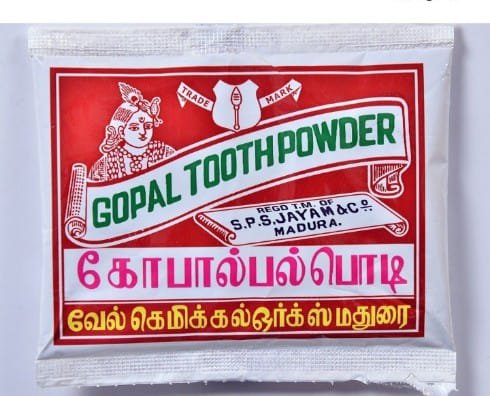 WhatsApp Image 2025-09-25 at 4.27.38 AM