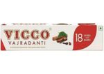 02907 /200VICCO PASTE 150RS