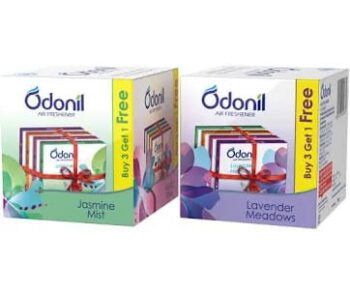 02904 /50 ODONIL 220RS