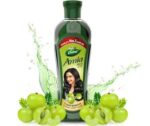 WhatsApp Image 2025-09-25 at 4.48.50 AM