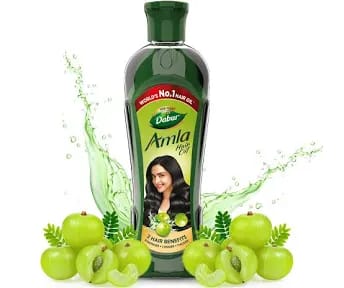 02900 /100AMLA PIECES [6PCS] 55RS