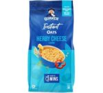 02898 /400QUAKER OATS [24PCS] 86RS