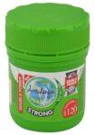 02611 /AMRUTANJAN STRONG[24] 44RS/MRP 44/DP 33.17/1 CARTON 796 PCS