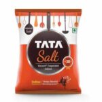 02382 /SALT 20RS