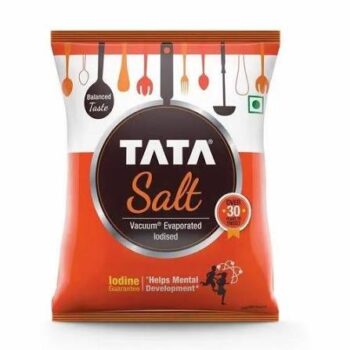 02382 /SALT 20RS