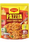 02856 /MAGGI TOMATO 30RS