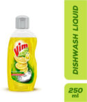 02636 /VIM -LIQUID /MRP 58 /DP 46.60 /BOX 40 PCS