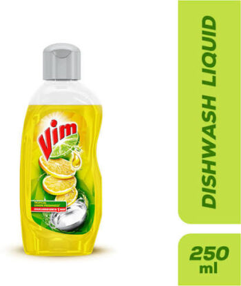 02636 /VIM -LIQUID /MRP 58 /DP 46.60 /BOX 40 PCS