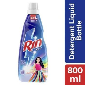 02635 /800ML RIN - LIQUID 99RS