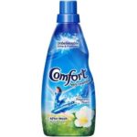 02638 /800ML COMFORT  BLUE