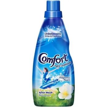 02638 /800ML COMFORT  BLUE